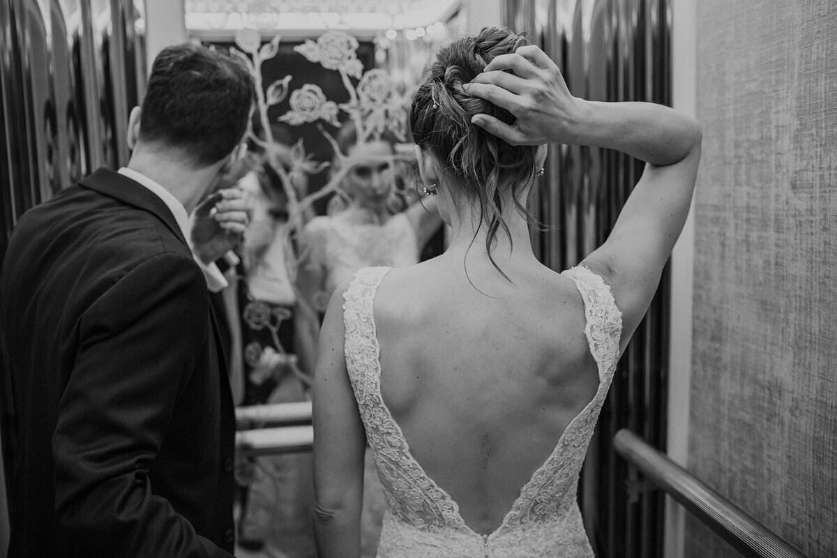  London wedding at  The Dorchester  by London Wedding Photographer Motiejus 