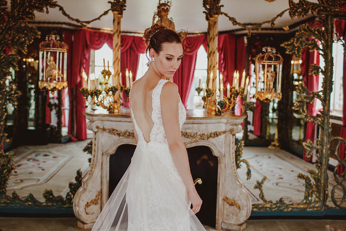  London wedding at  The Dorchester  by London Wedding Photographer Motiejus 