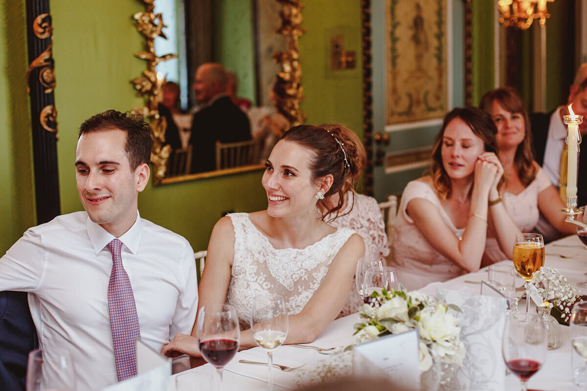  London wedding at  The Dorchester  by London Wedding Photographer Motiejus 