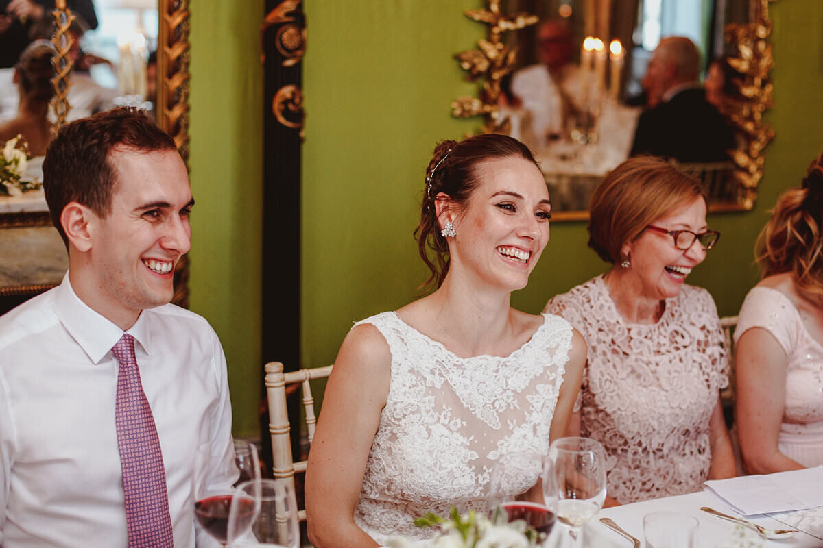  London wedding at  The Dorchester  by London Wedding Photographer Motiejus 