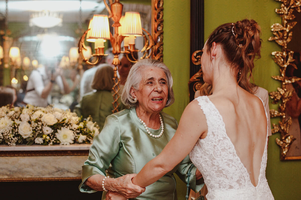  London wedding at  The Dorchester  by London Wedding Photographer Motiejus 