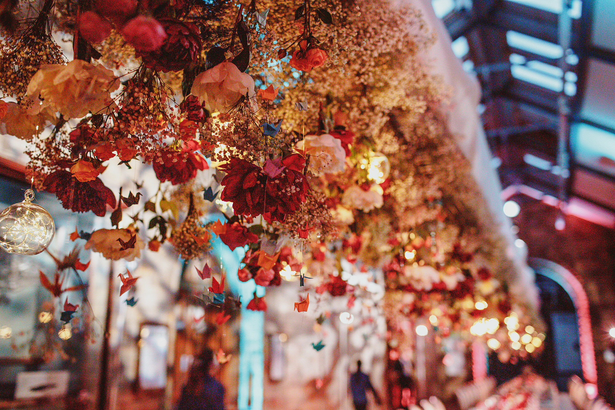  Natural History Museum Wedding Photography by Motiejus 