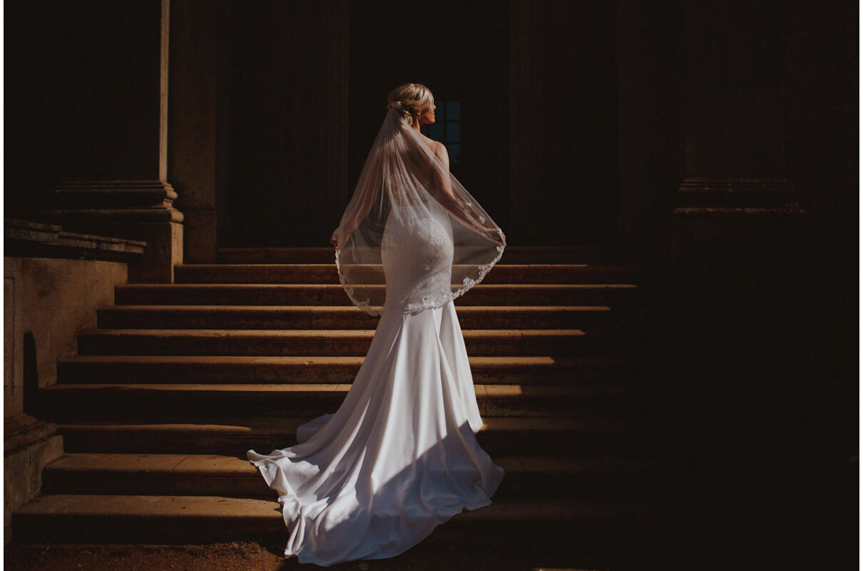  Favourite Wedding Photography of 2018 by Destination Wedding Photographer Motiejus www.motiejus.com 
