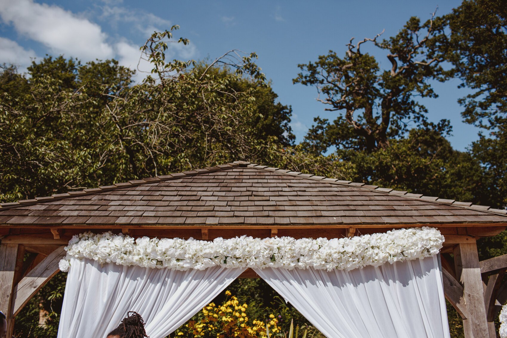  A fun and lovely destination wedding in London city is a beautiful story of love and commitment. Photographed by Destination Wedding Photographer Motiejus. 