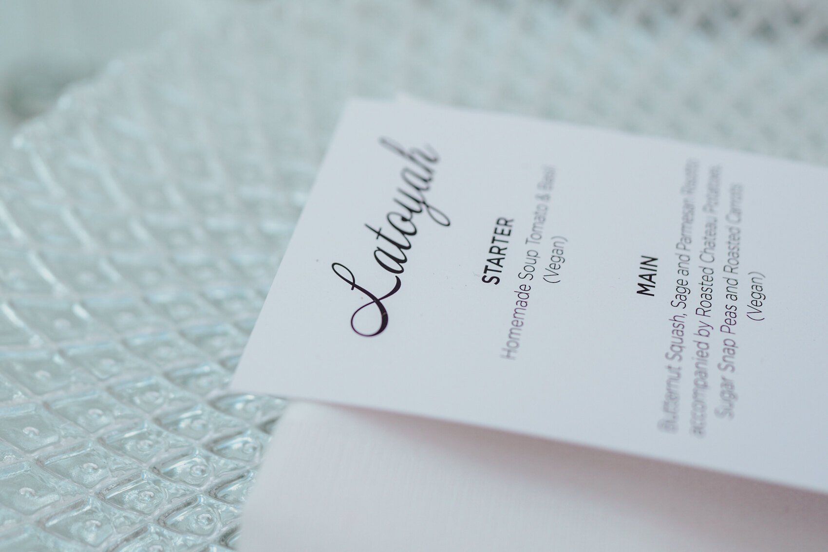 A fun and lovely destination wedding in London city is a beautiful story of love and commitment. Photographed by Destination Wedding Photographer Motiejus.