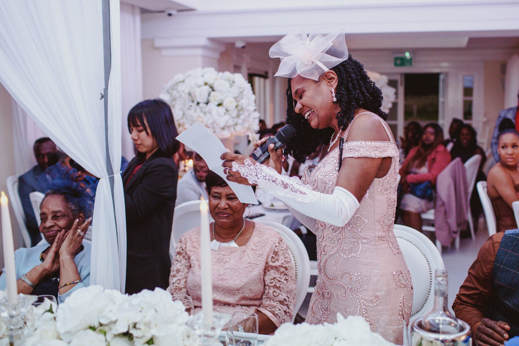  A fun and lovely destination wedding in London city is a beautiful story of love and commitment. Photographed by Destination Wedding Photographer Motiejus. 