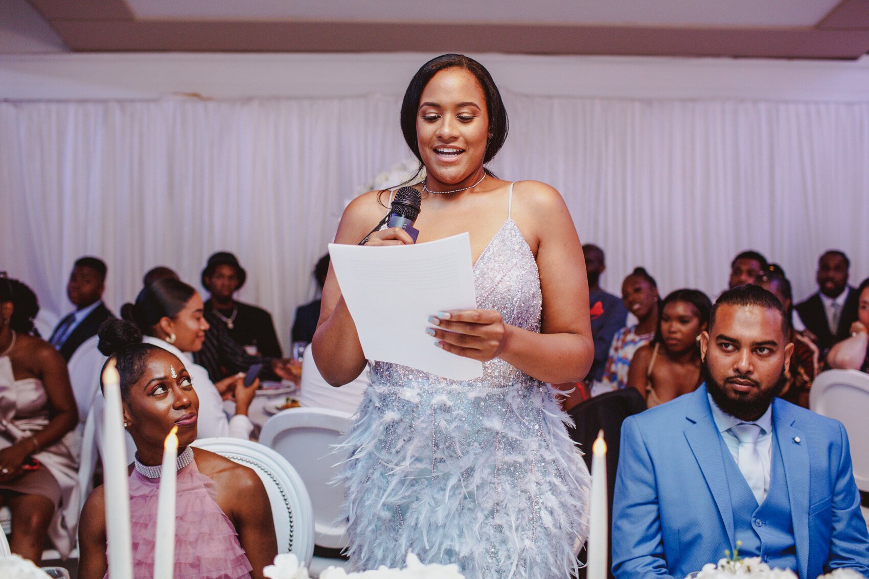  A fun and lovely destination wedding in London city is a beautiful story of love and commitment. Photographed by Destination Wedding Photographer Motiejus. 