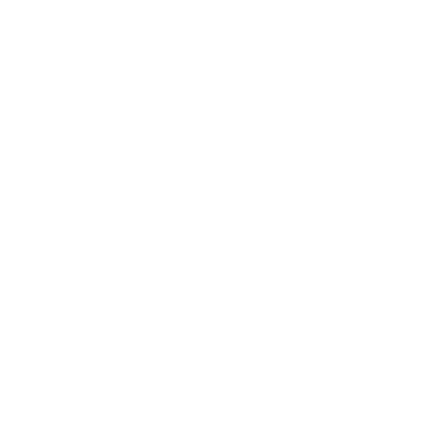 Coburg Brewing Co