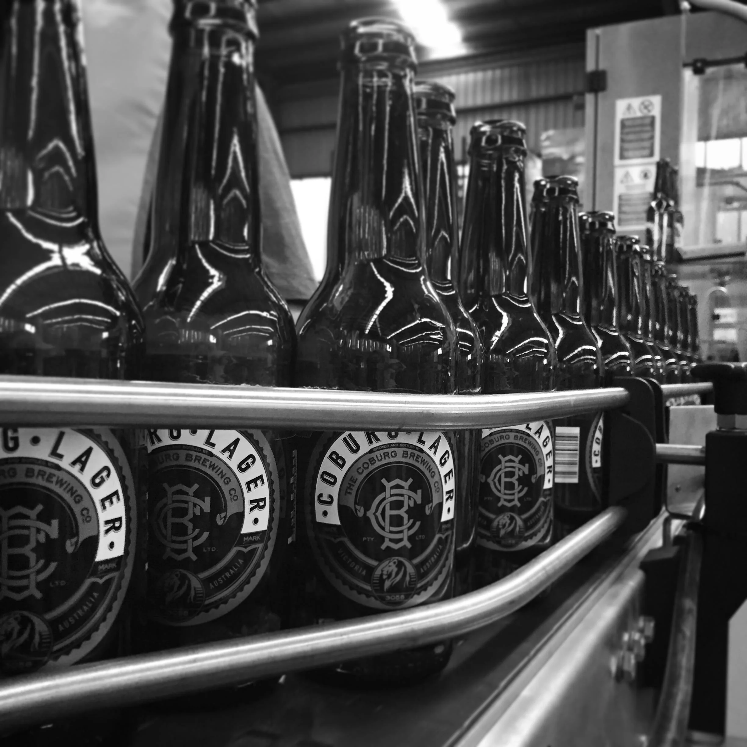 brewery image.jpg