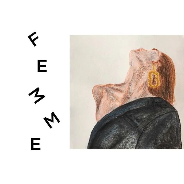 On Making a Difference

The power to change comes with a privilege not all women have. The freedom I take for granted is denied to many all over the world &ndash; an injustice that is unacceptable to me. A global pandemic made me realize how I can ut