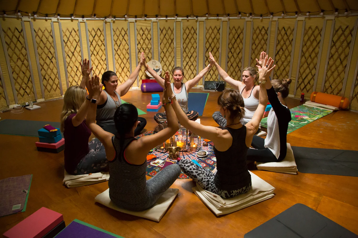 Nartana Yoga School-12.jpg