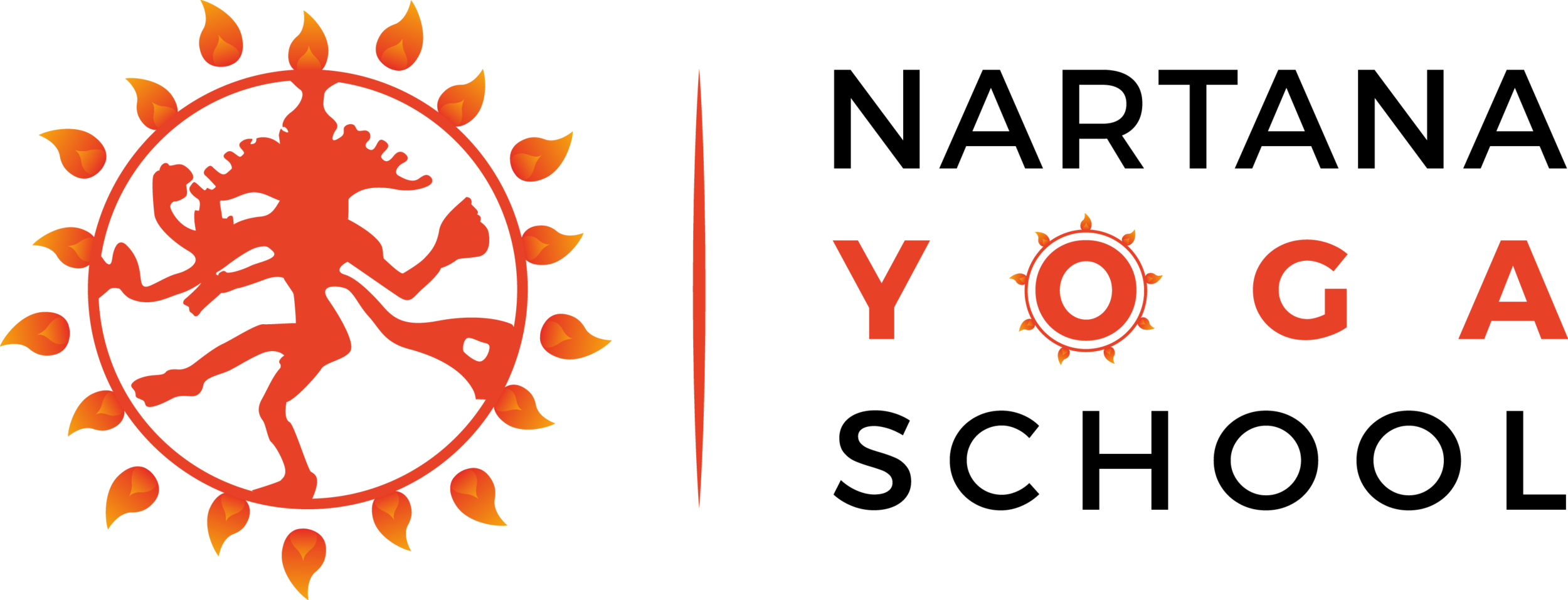NYS FullLogo wide.png