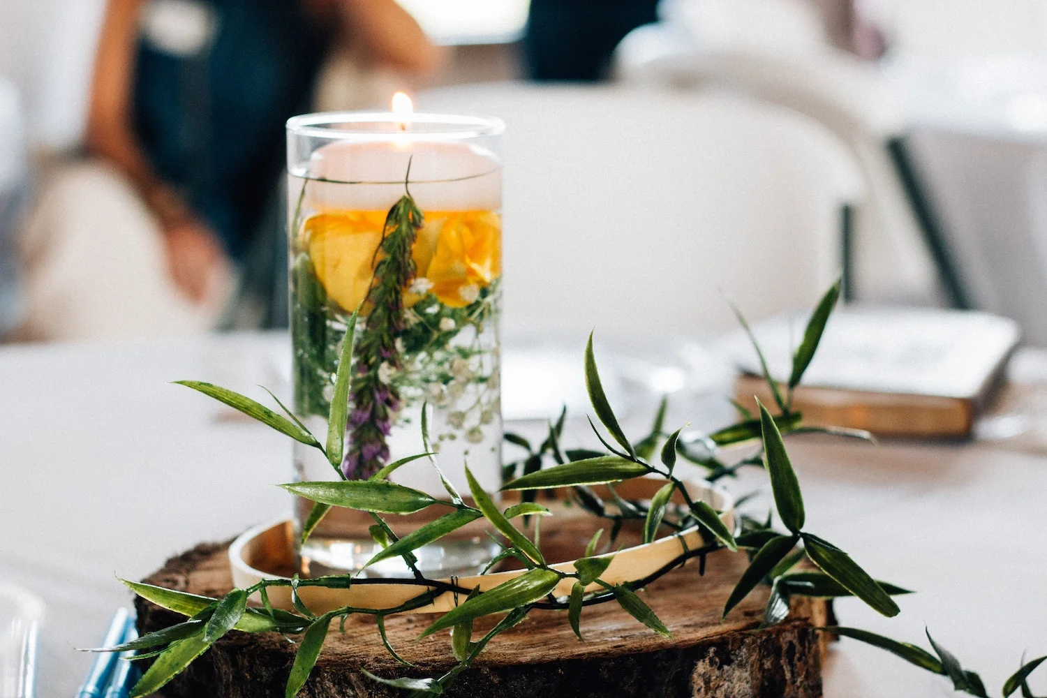 Christmas and New Year Detox