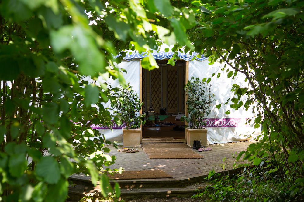 Women-Yoga-and-Wild-Soul-Retreat.jpg
