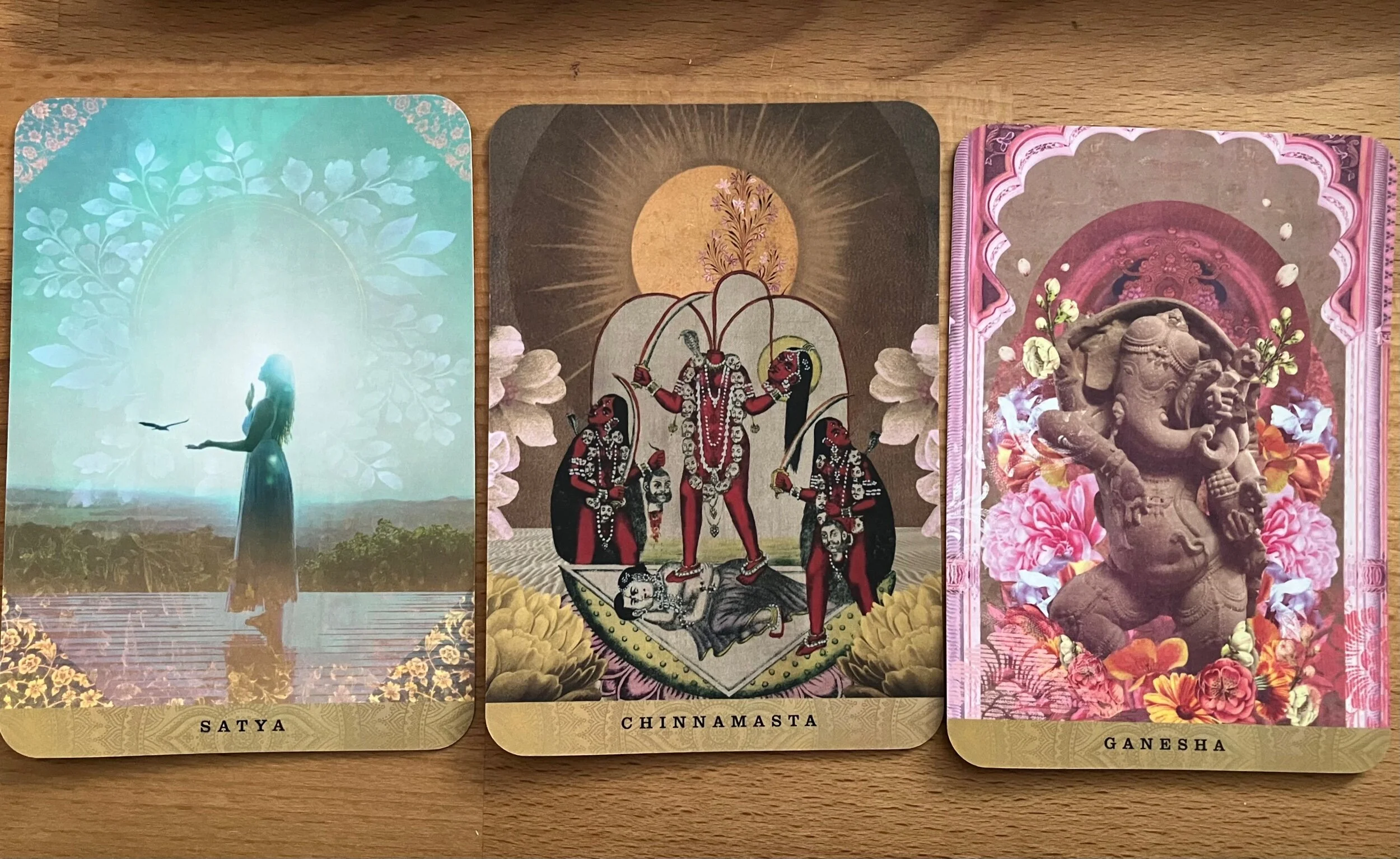 FB543AC1-4EB3-4476-BBE8-2050CF4F2A1E