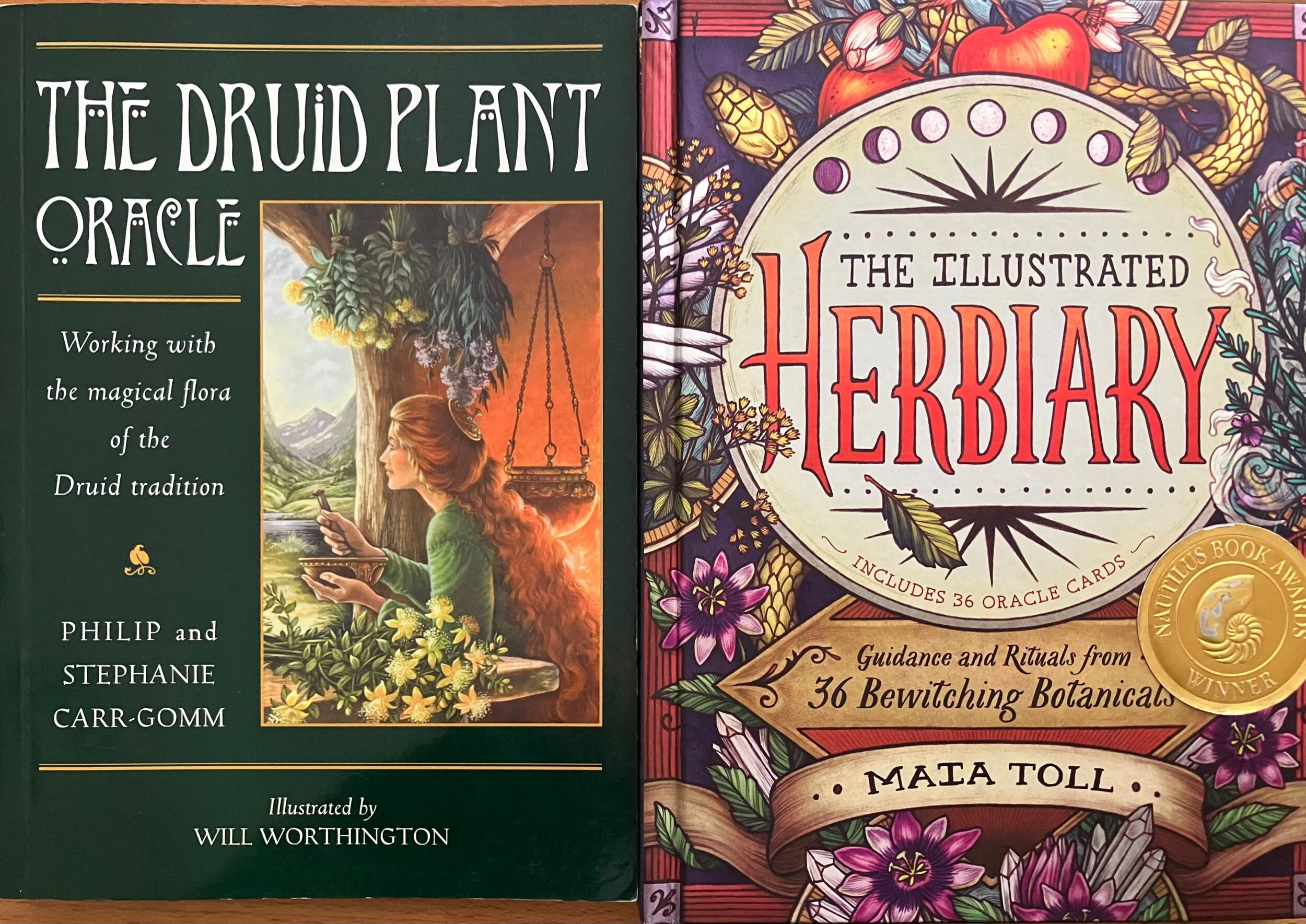 2BB1158E-0AE3-4312-9B02-50922EFB7040