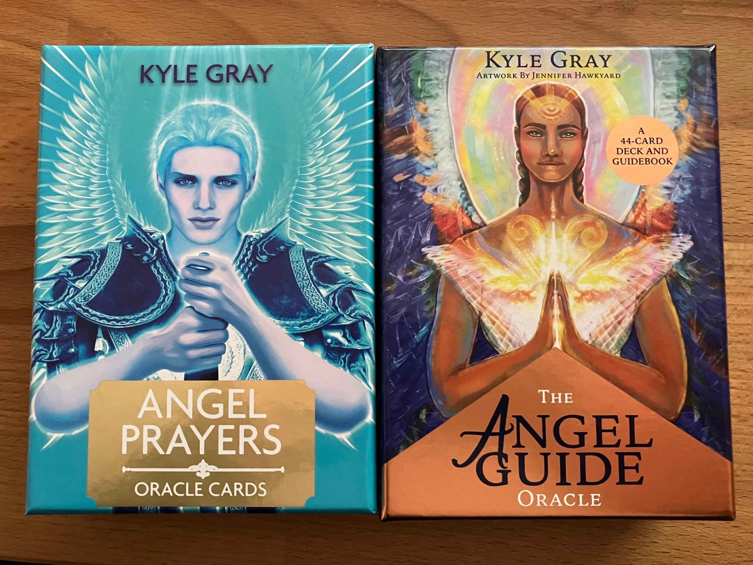 28800FE4-9CCA-4B82-B1FD-406974E9FDB1