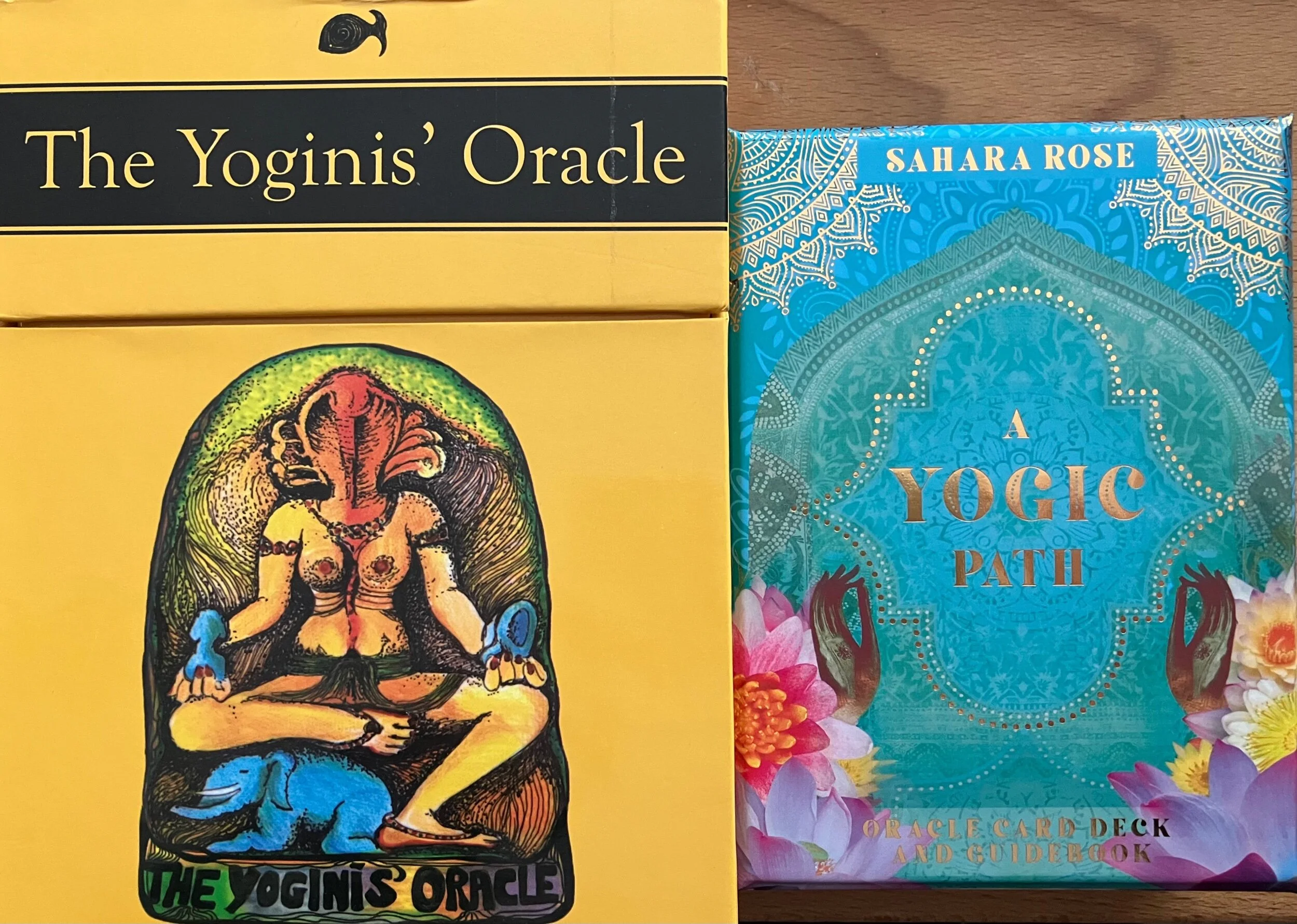 6891BBCB-76A7-4D21-9441-B448DCADB21A