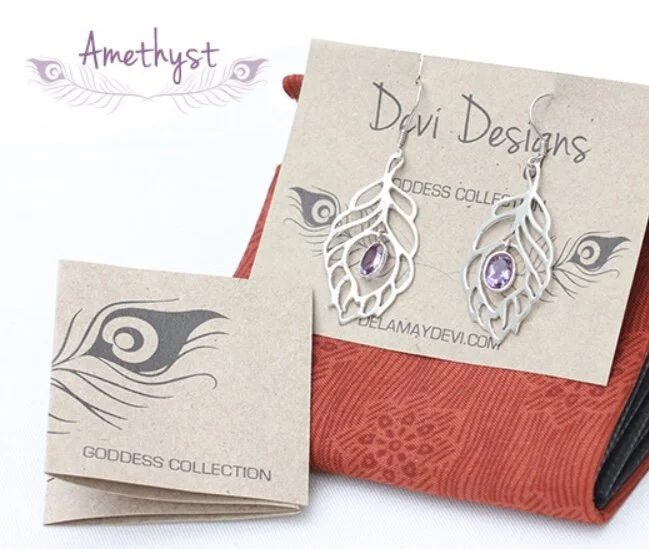 6A99A50C-98AA-4924-8A9A-FD1365747F36