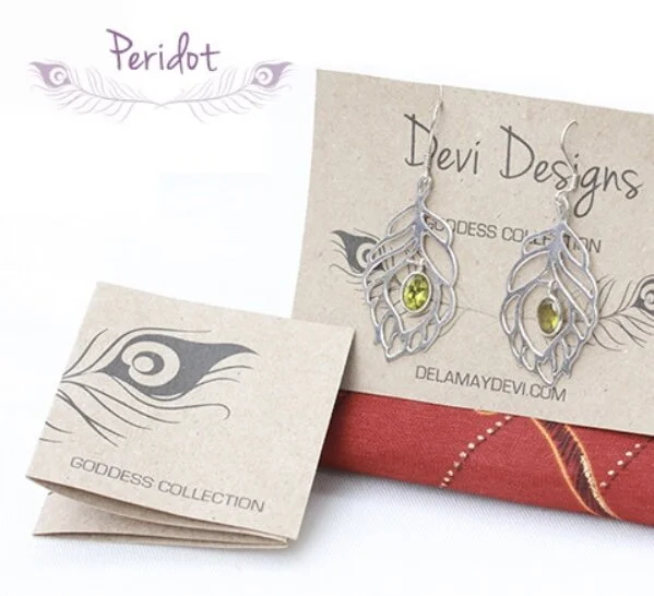 ABCC6AF5-F09F-4CBA-B258-B506E6BEA190