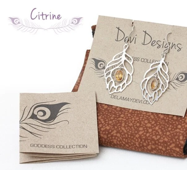 E756E076-9CF0-4E74-814D-A15FBCBAF592