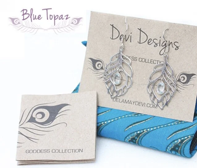 2B83225F-2BE5-49C7-9631-709F556617A2