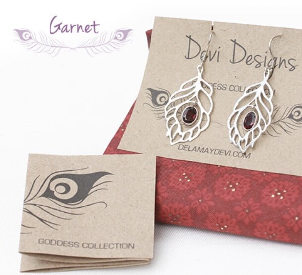 FE35FE3C-C7D6-4D36-81F6-DBB38A289B06