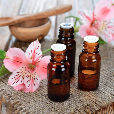 Yoga and therapy appointments