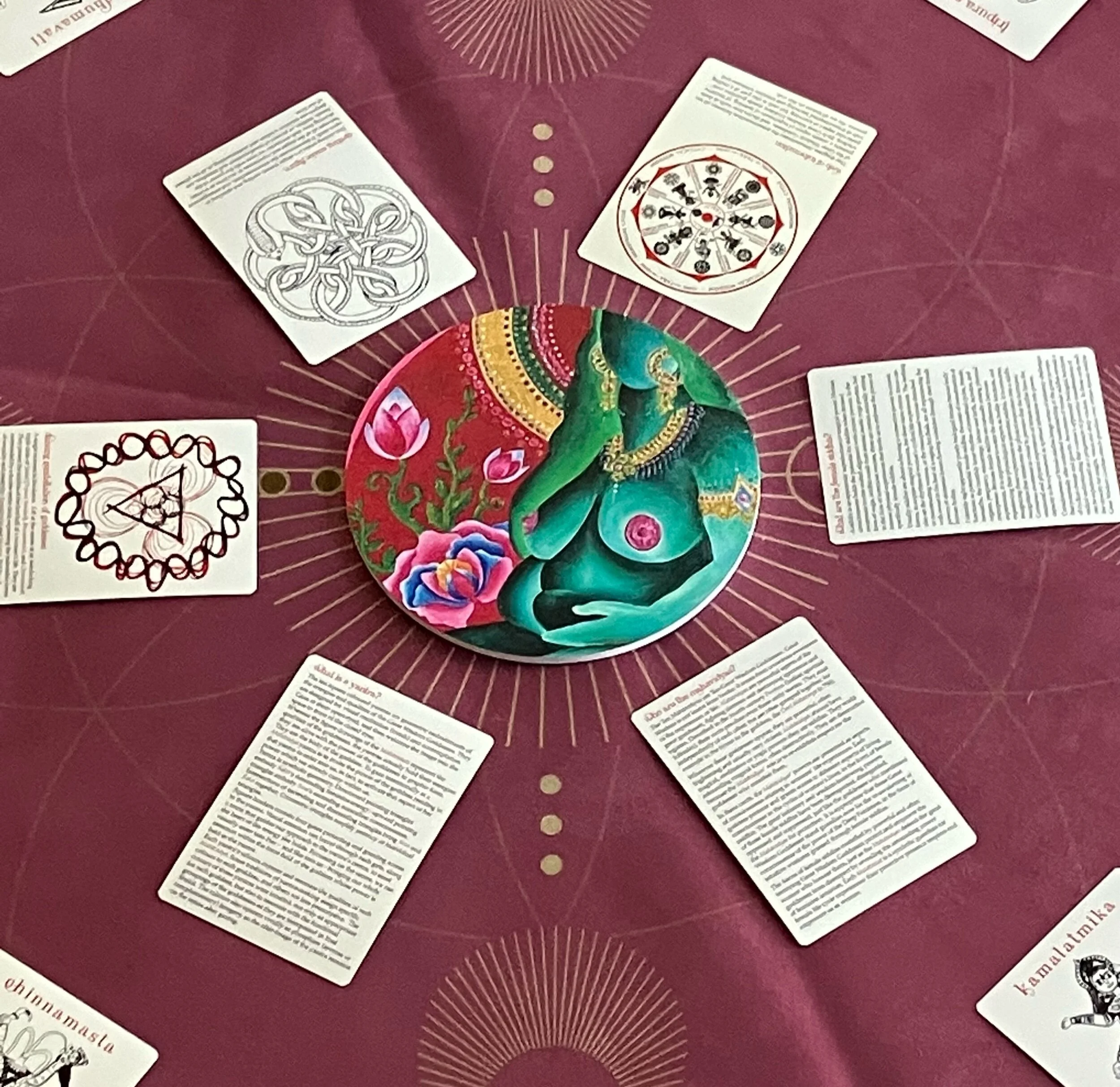 F7A16E6F-4D3F-42D7-9678-2CCCD44865DA