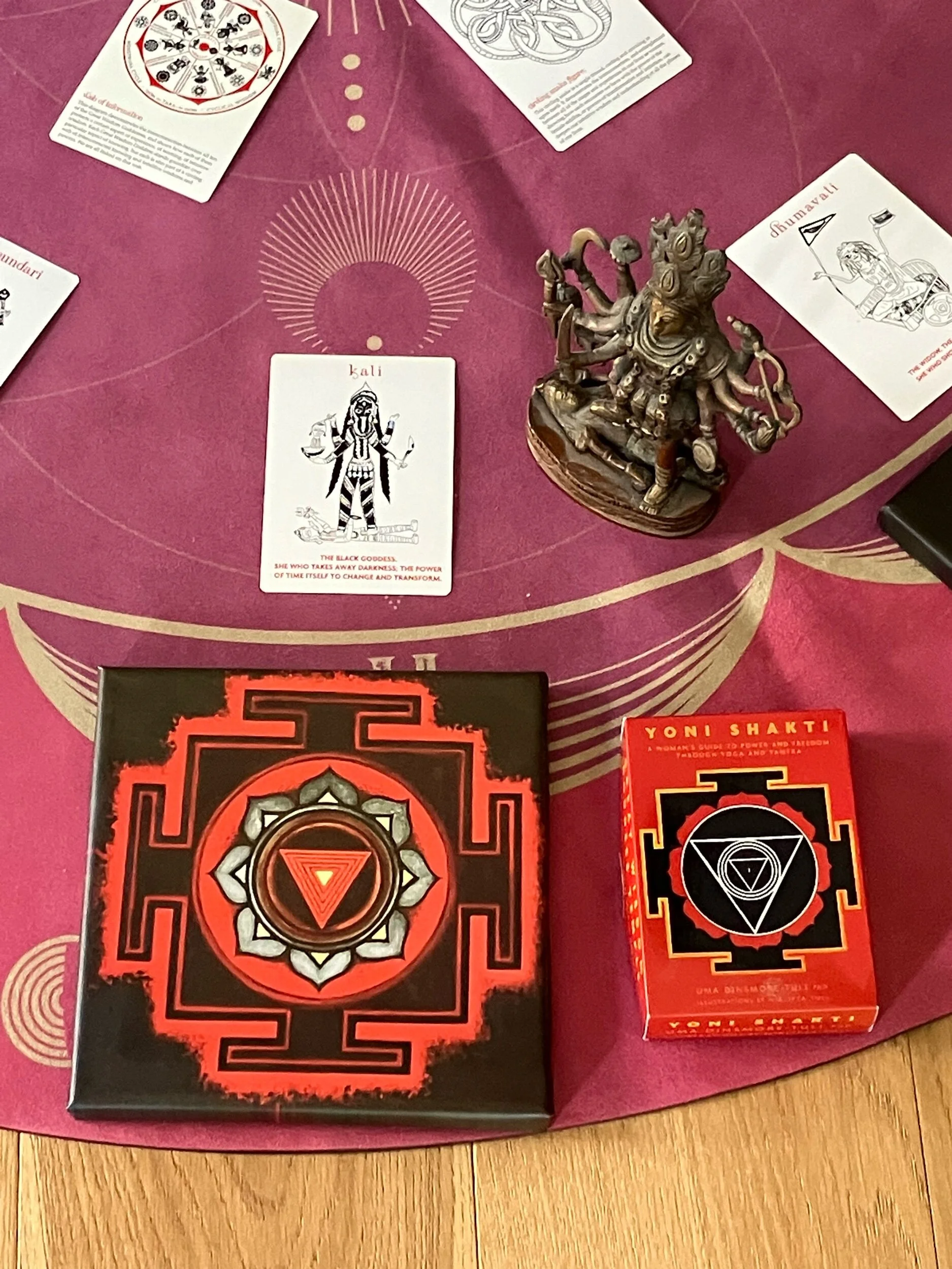 72D720AE-81A8-486D-B4D1-94954434D8D1