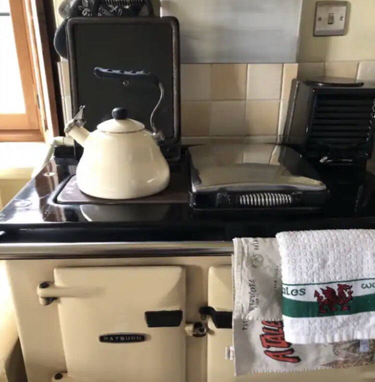 628433A8-47EF-427F-BEB5-235B9854306F