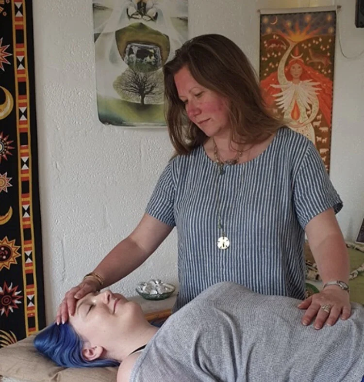 3702E360-6F3D-46DF-A8E3-1491BEB56F31