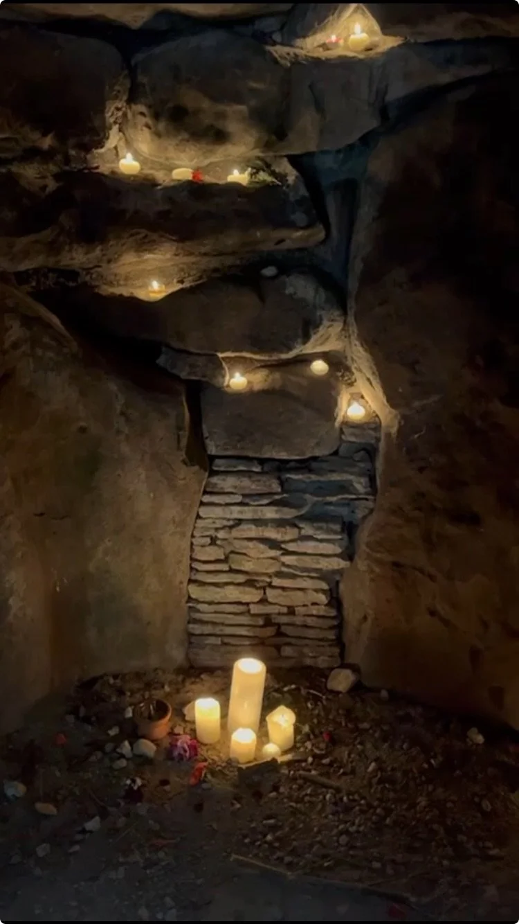 View recent photos.jpeg