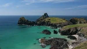 kynance cove.jpg