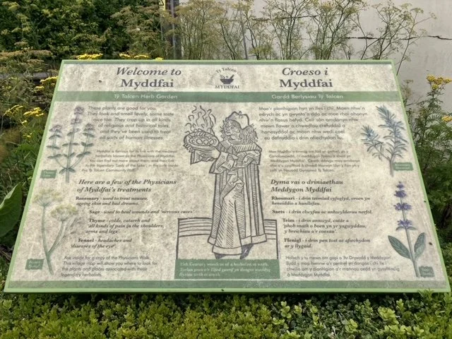 Welcome to Myddfai.jpg