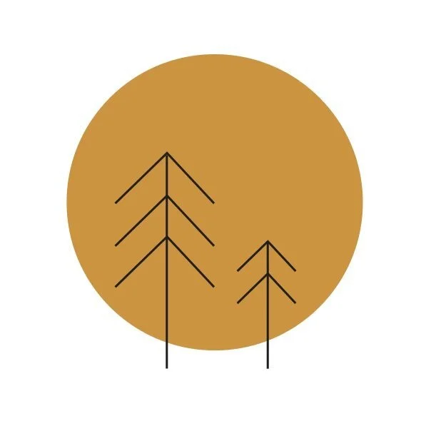 Thursday 11th December Open from 7:30 for dinner at 8