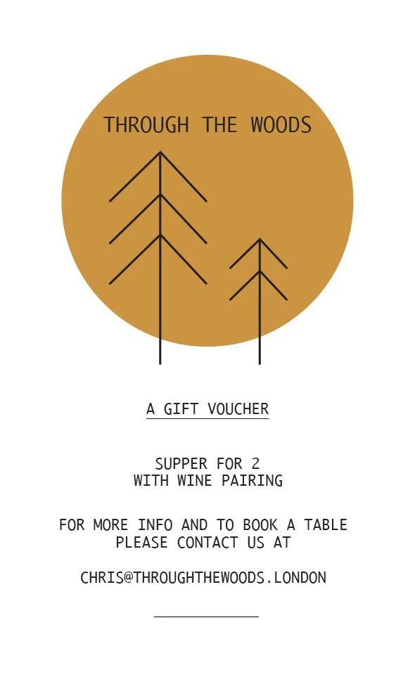 THROUGH THE WOODS VOUCHER FOR 2WINE.jpg