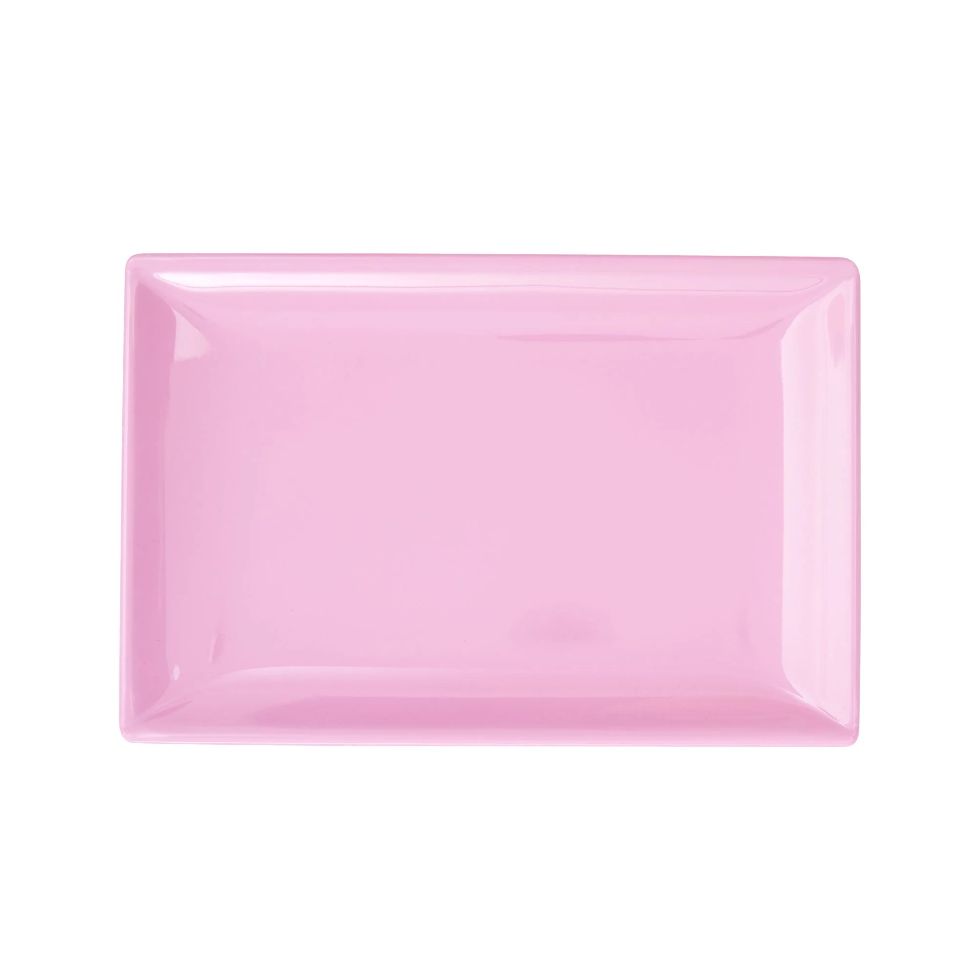 Dark Pink