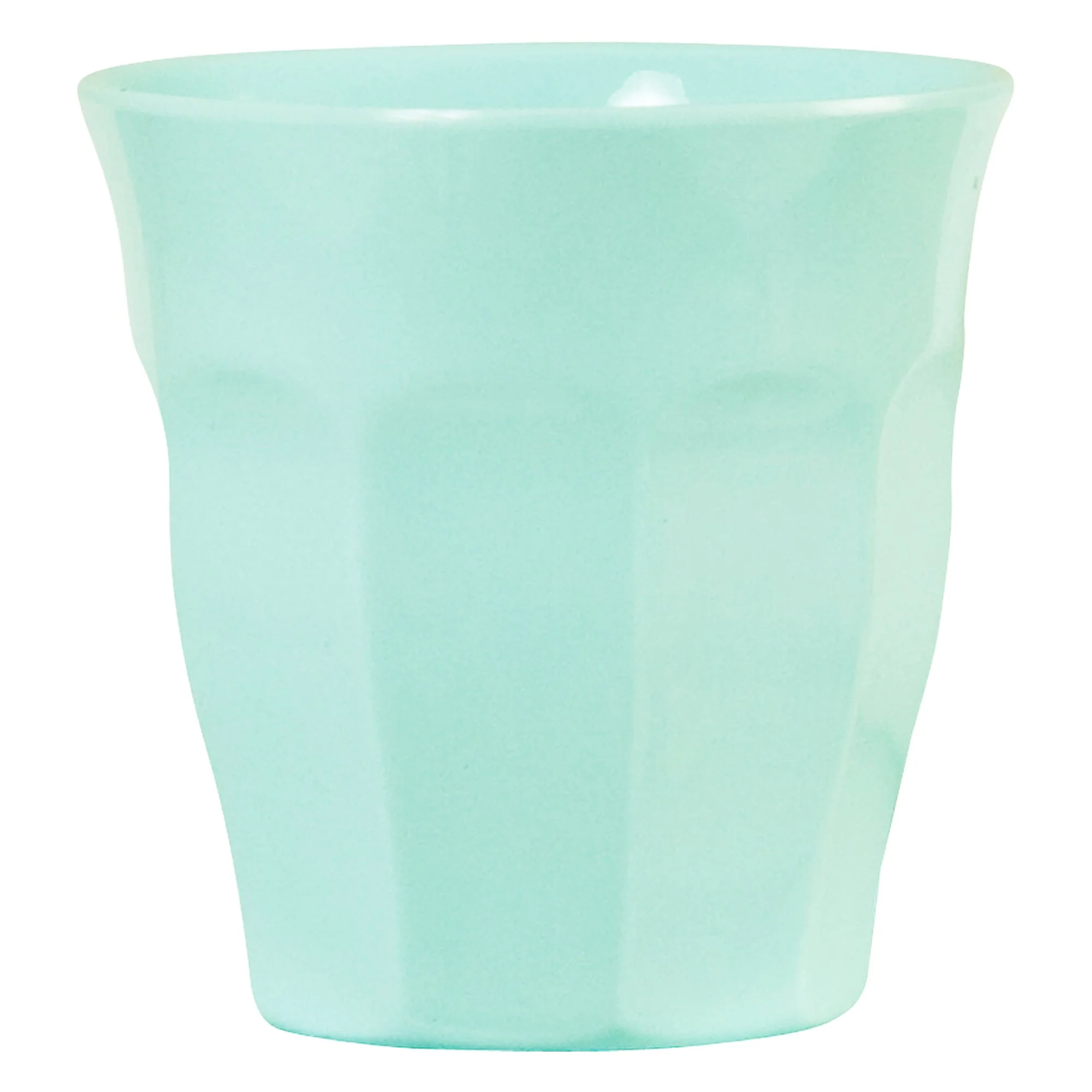 Dark Mint