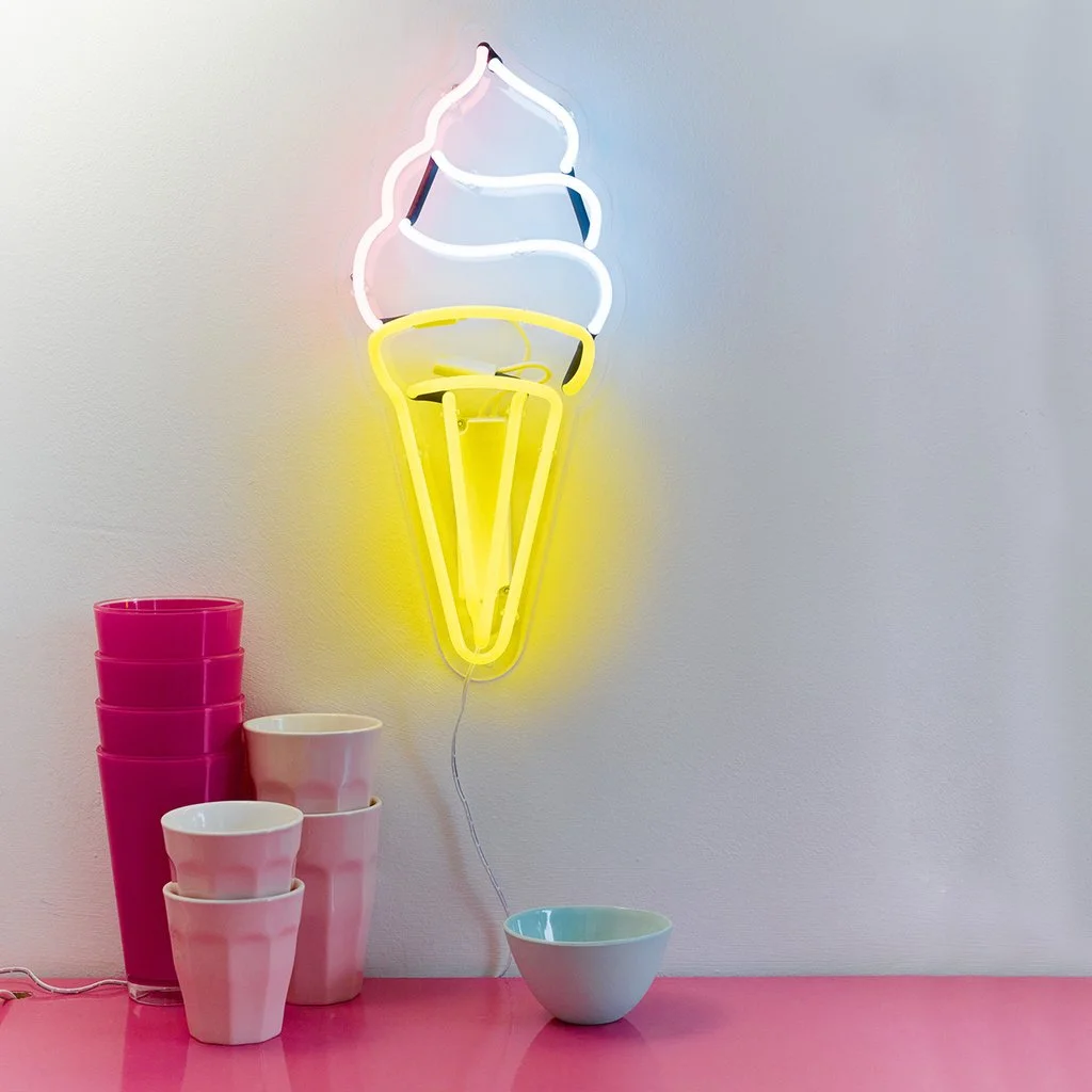 ice-cream-neon-light-wall-party-home-decor.jpg