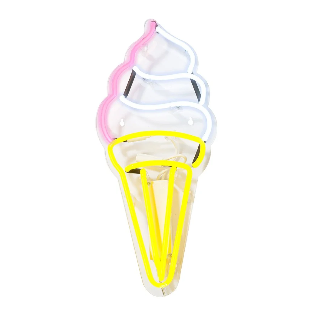 ice-cream-neon-wall-light-close-up.jpg