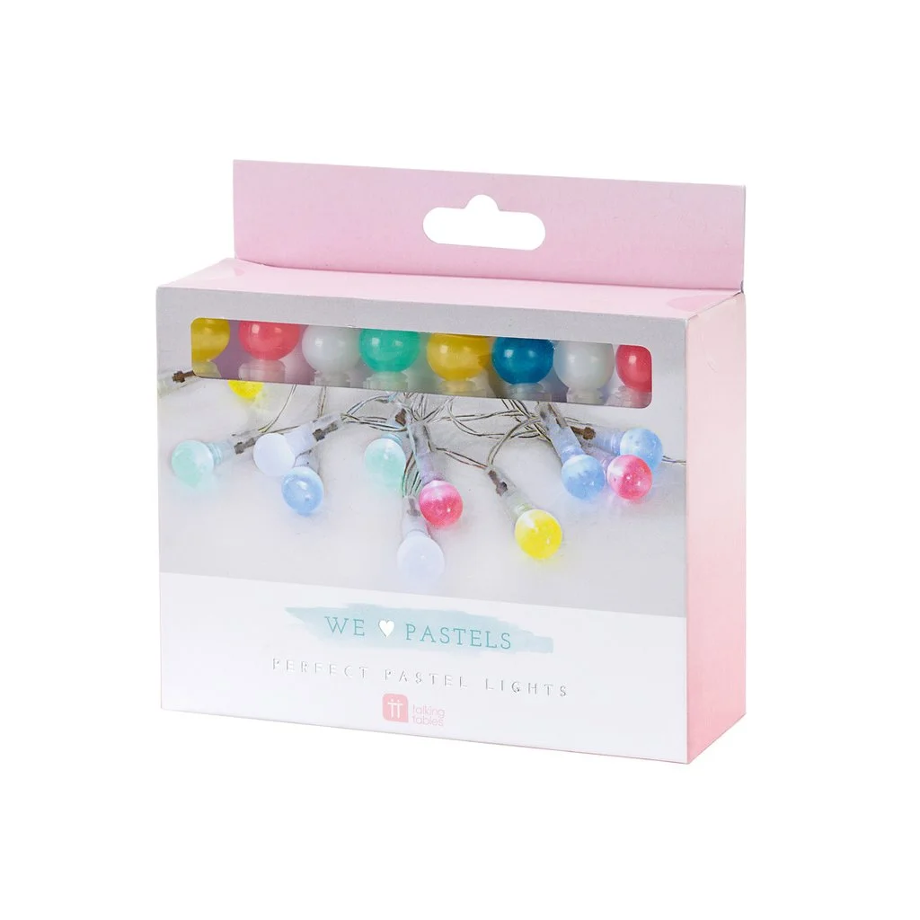 pastel-lights-box.jpg
