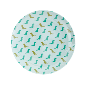 dinosaur-party-plate-melamine.png