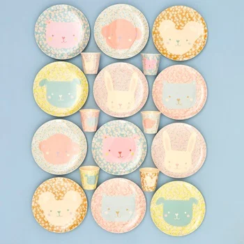 animal-birthday-party-plates-cups.jpg