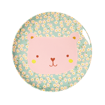 pink-bear-party-plate.png