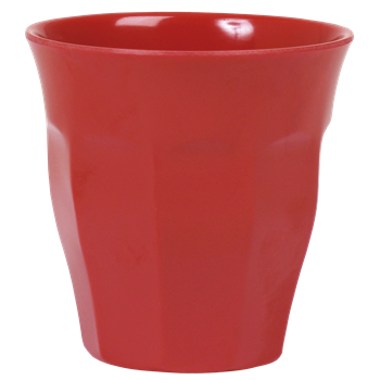 classic-red-malamine-party-cup.png