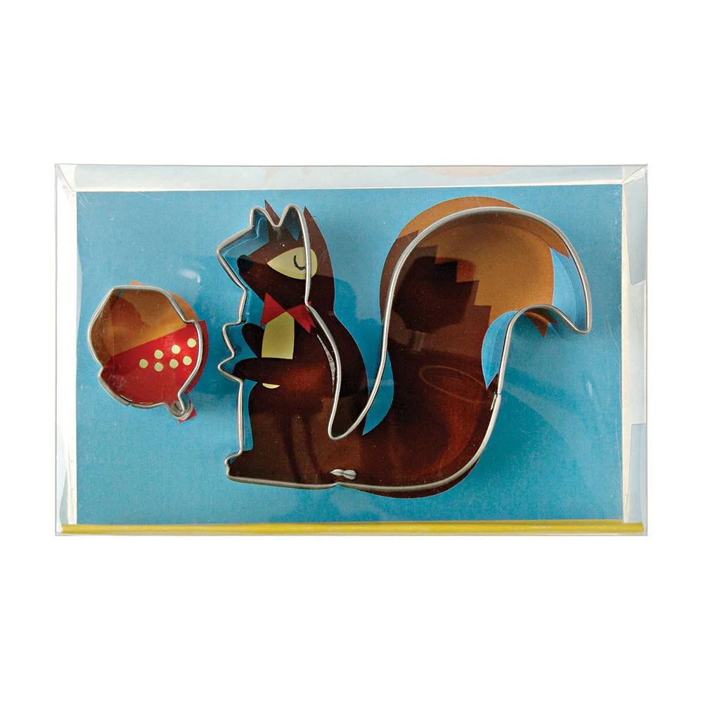 squirrel-nut-cookie-cutter.jpg