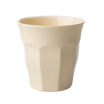 cream-melamine-party-cup-hire.png