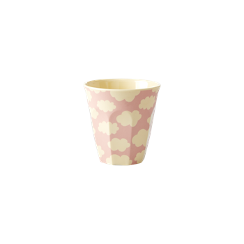 melcu-6srain_5.png