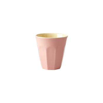 melcu-6srain_4.png